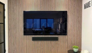 Brandveiligheid VvE, zo zit dat!