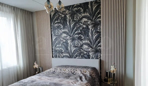 Akoestiek verbeteren in oude woningen (tips & tricks)