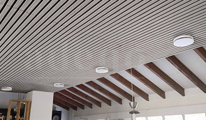 Waarom kiezen voor akoestische plafondpanelen? De tip van 2025