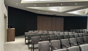 Brandveiligheid op school in orde krijgen