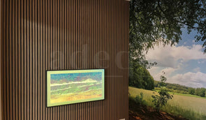 Wat is galm en hoe los je het op?