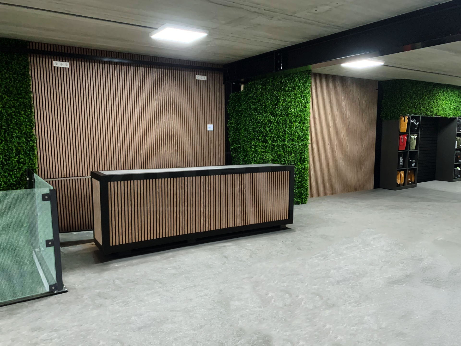files/Adeqo_project_fietsenwinkel.jpg