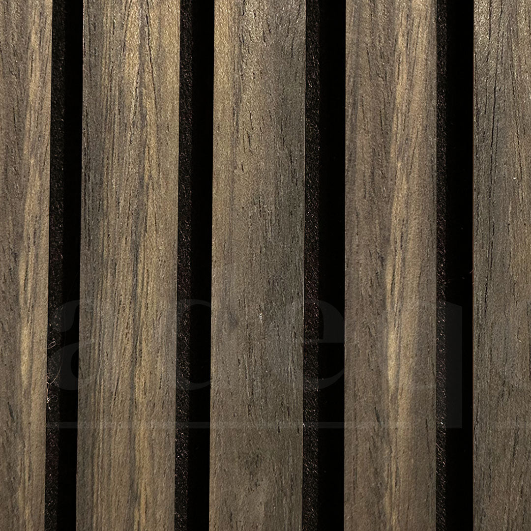 Sample Gerookt Eiken