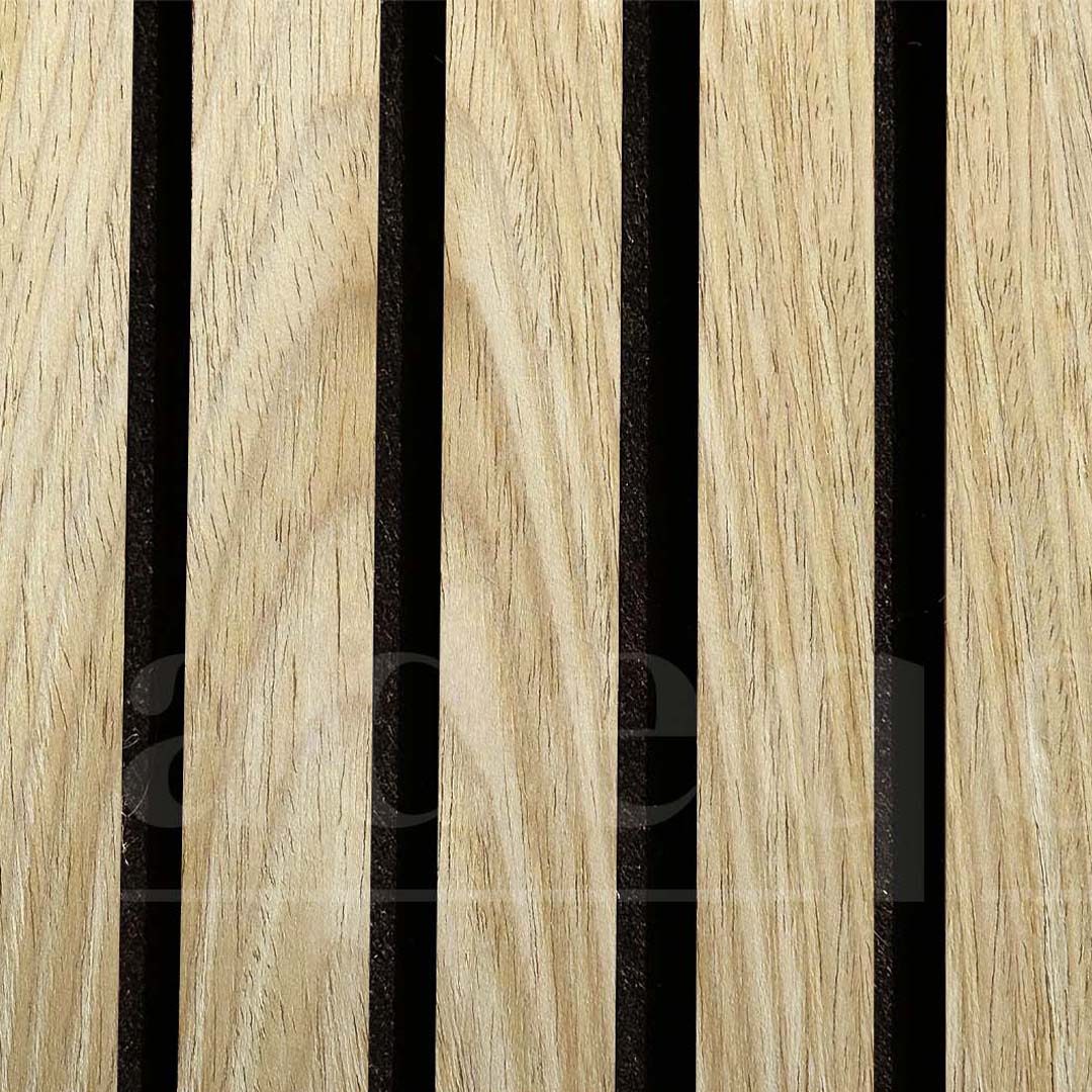 Sample Klassiek Eiken