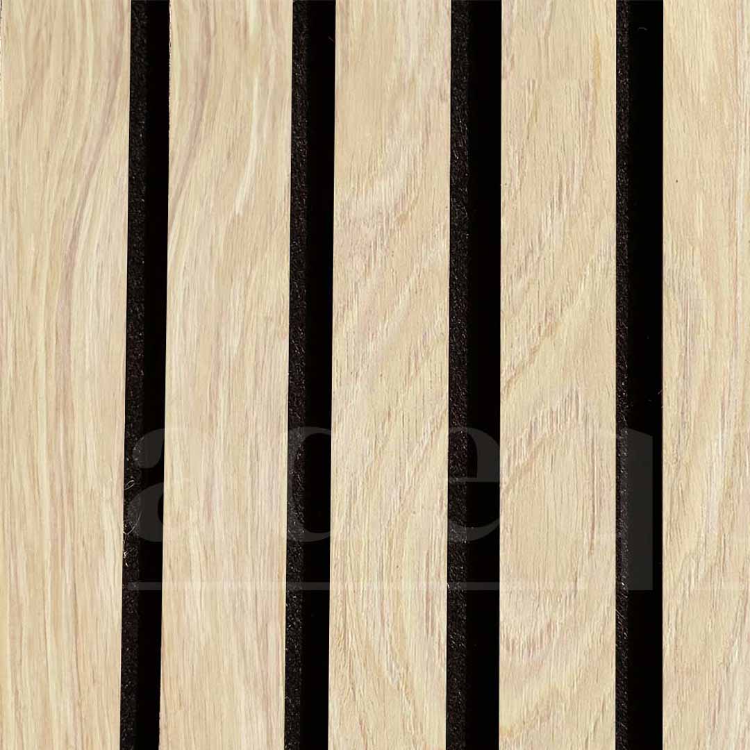 Sample Natuurlijk Eiken