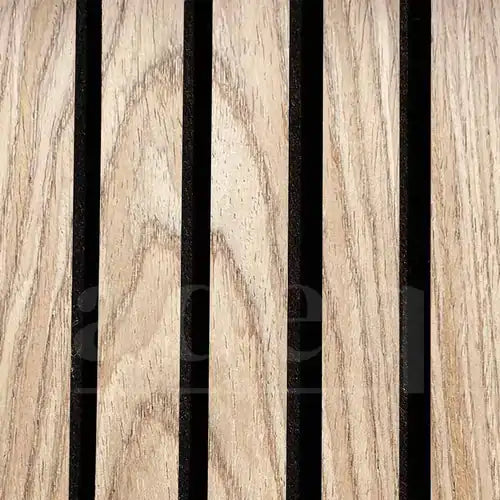 Akoestische-wandpanelen-rustiek-eiken-houtfineer