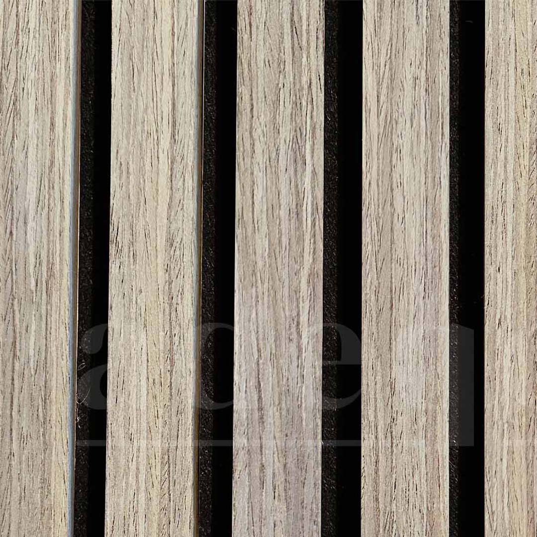 Sample Verouderd Eiken