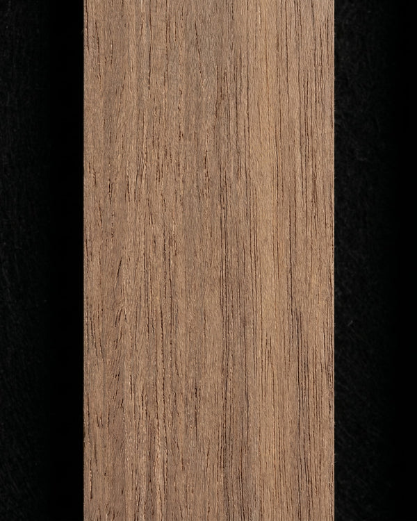 Lat 04