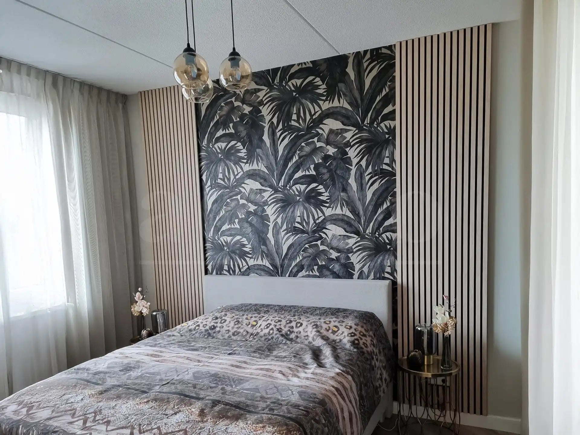 Akoestiek verbeteren in oude woningen (tips & tricks)