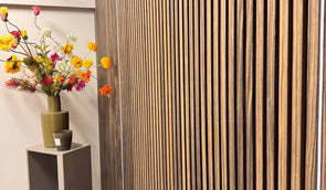 Alles wat je moet weten over de brandveiligheid wetgeving 2026