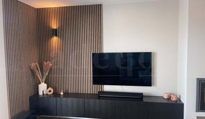 Akupanelen schoonmaken en onderhouden: Zo houd je jouw akoestische wandpanelen in topconditie