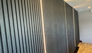 Is kopen bij een akupanel outlet een slimme zet?