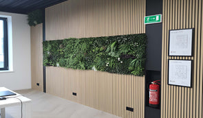 Brandpreventie maatregelen treffen