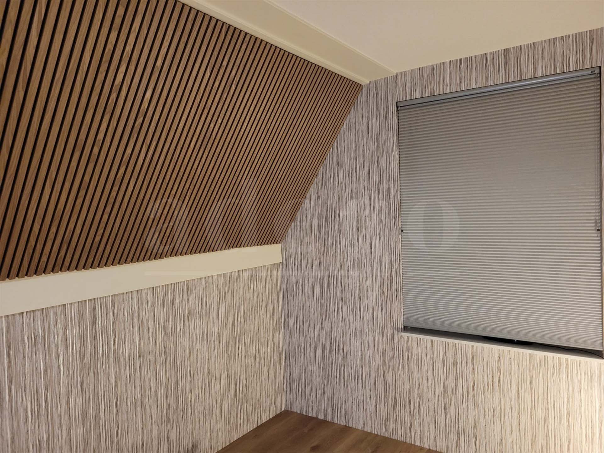 Brandveiligheid in huis controleren