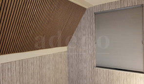 Brandveiligheid in huis controleren