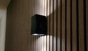 De beste plekken om een latjespaneel te gebruiken in je woning