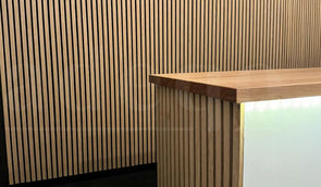 De impact van slechte akoestiek op je concentratie