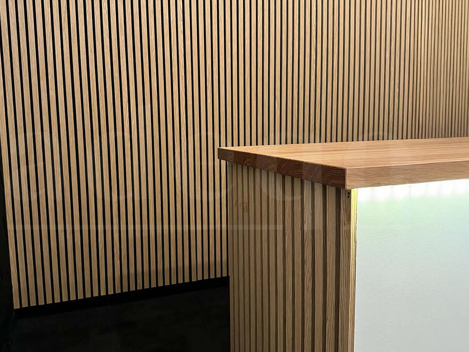 De impact van slechte akoestiek op je concentratie