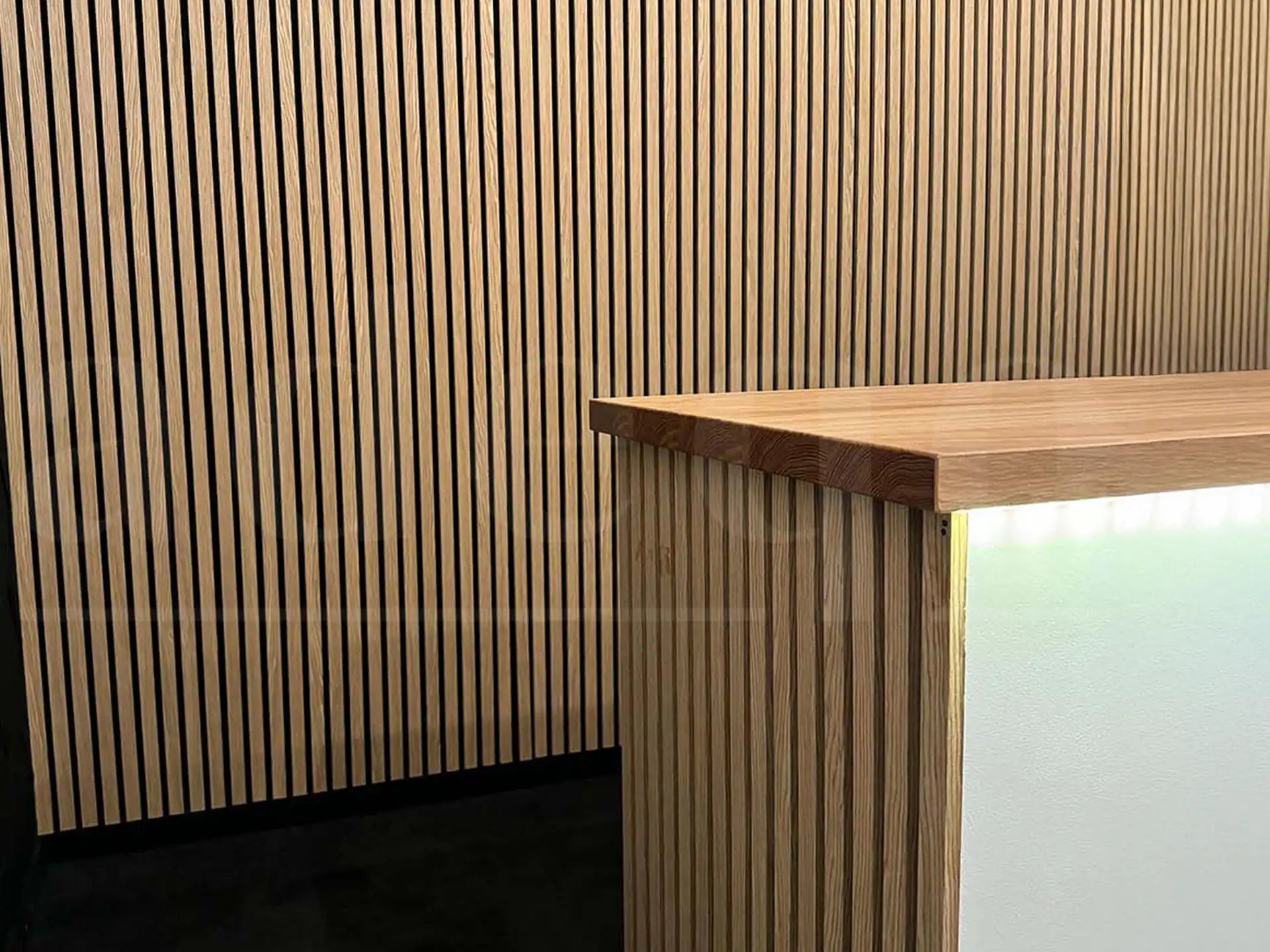 De impact van slechte akoestiek op je concentratie