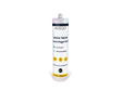 Adeqo High Tack montagekit 290 ml