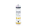 Adeqo High Tack montagekit 290 ml