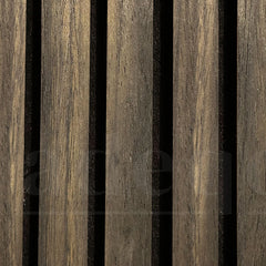 Sample Gerookt Eiken