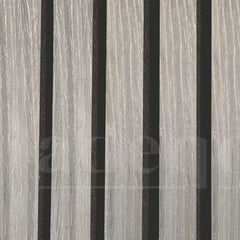 Sample Grijs Eiken