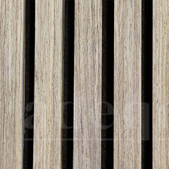 Sample Verouderd Eiken