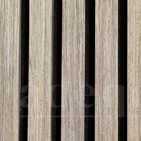 Sample Verouderd Eiken