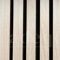 Sample Wit Eiken