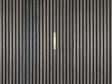 Adeqo strip voor Akupanel - Goud spiegel - 20 cm