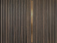 Adeqo strip voor Akupanel - Rose Goud spiegel - 120 cm