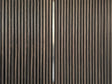 Adeqo strip voor Akupanel - Zilver spiegel - 120 cm