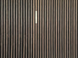 Adeqo strip voor Akupanel - Zilver spiegel - 20 cm