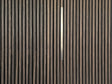 Adeqo strip voor Akupanel - Zilver spiegel - 60 cm