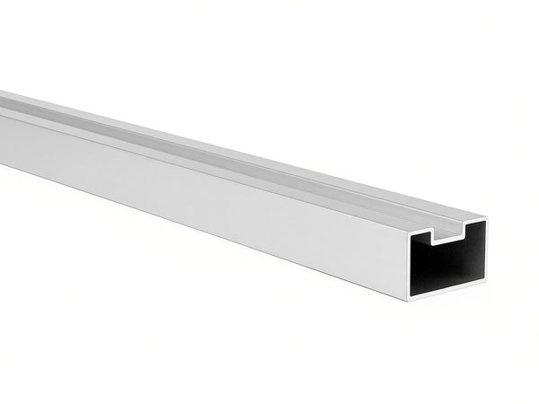 Compolux Highline aluminium batten – 280 cm