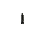 Kop van de torxschroef 4 x 30 mm, T15