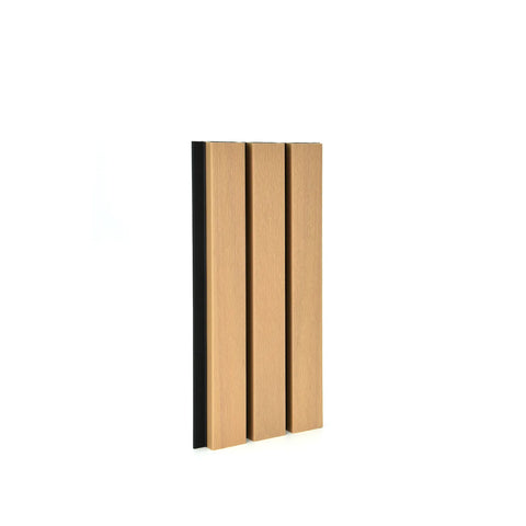 Kleurstalen / sample - Composiet gevelbekleding