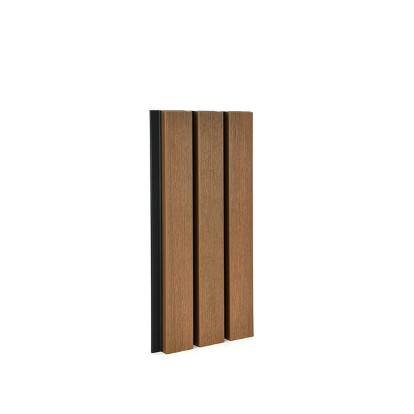 Kleurstalen / sample - Composiet gevelbekleding - afbeelding 2