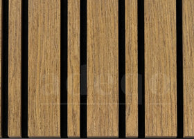Teak