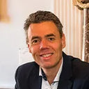 Thomas